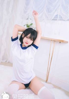日韩一级黄色毛片_4K超清免费观看