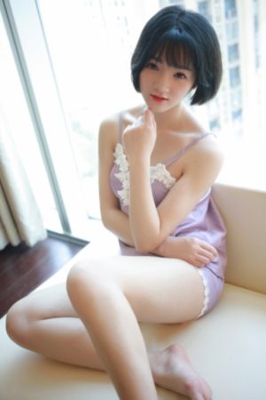 《绝世天劫》在线观看_HD韩国电影在线观看