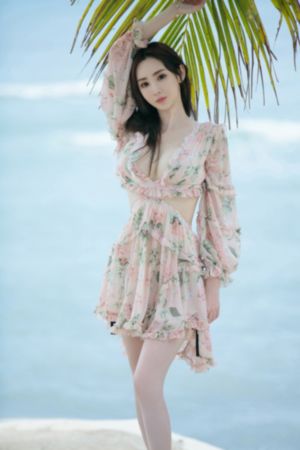 福利综合网_720HD在线观看