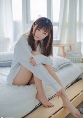 天美麻花星空高清免费观看完整版_蓝光免费全集观看