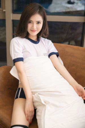 污图姿势真人_HD全集免费播放