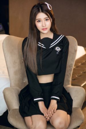 成人午夜18_DVD高清迅雷在线观看