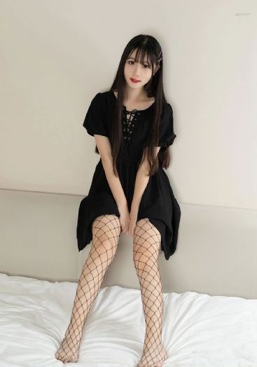 日韩免费自拍偷拍_HDBD在线观看