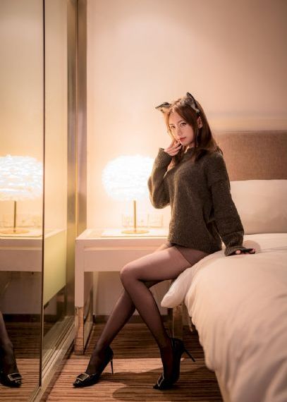 久久久久久亚洲av无码蜜芽老妇_国产在线观看