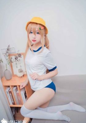 欧美日本伦理一级电影在线网站_高清国产国语三级