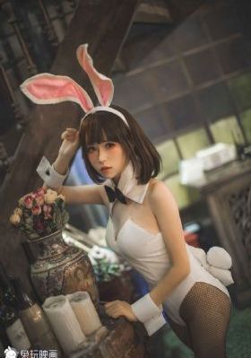 在线免费观看成人大片_BD免费全集观看