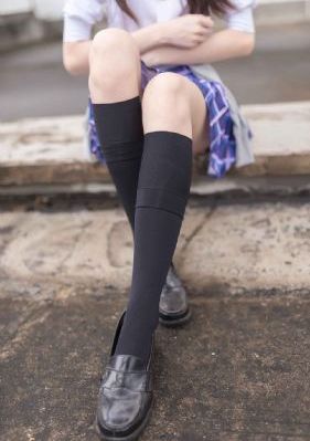 欧美AAAAAASS_4K视频大全
