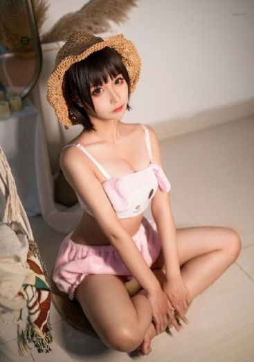 国产一级久久久特黄毛片剧场_国产剧电影在线观看