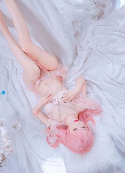 男女一级黄色片_剧情片高清完整版