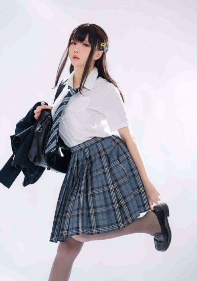哭泣的女人电影完整版在线资源_HD在线观看电视