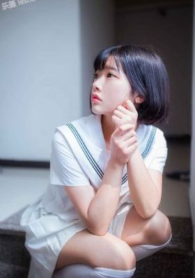 上课大叫的数学老师_BD国语免费在线观看