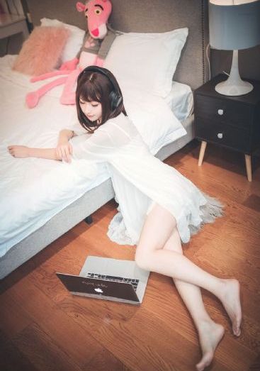 日韩欧美午夜电影_高清无删减在线观看