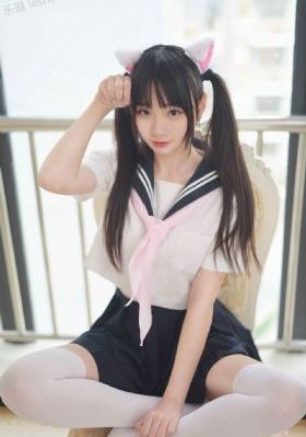 香港电影男人强奸女人_BD国语动漫在线观看