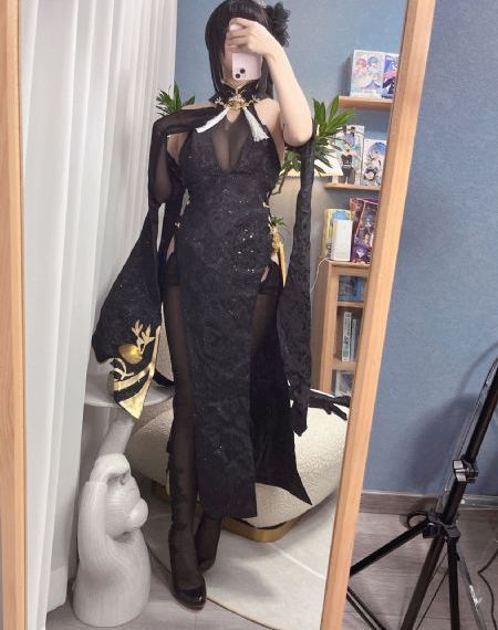 男女操逼真操逼真操视频_1080免费观看最新