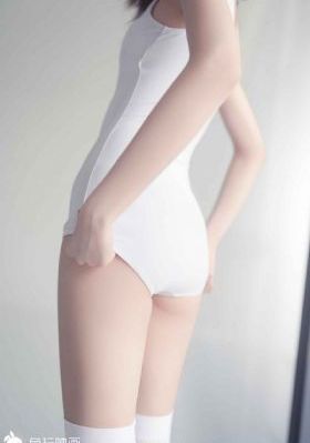 亚洲AV一区中文精品字幕_续集欧美成人在线