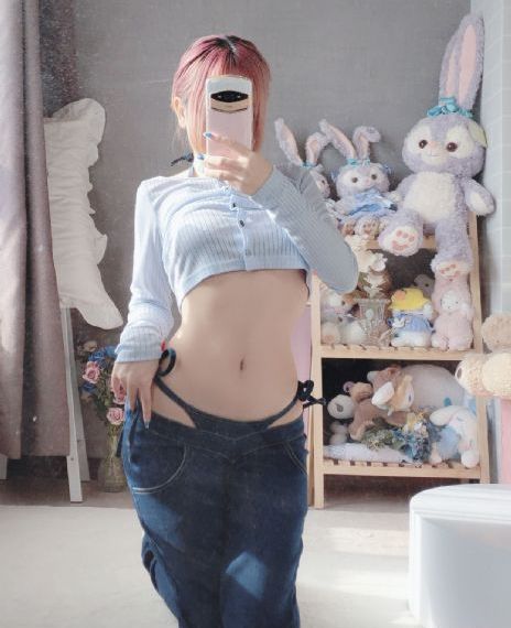 麻豆视频精品_电影无删减版
