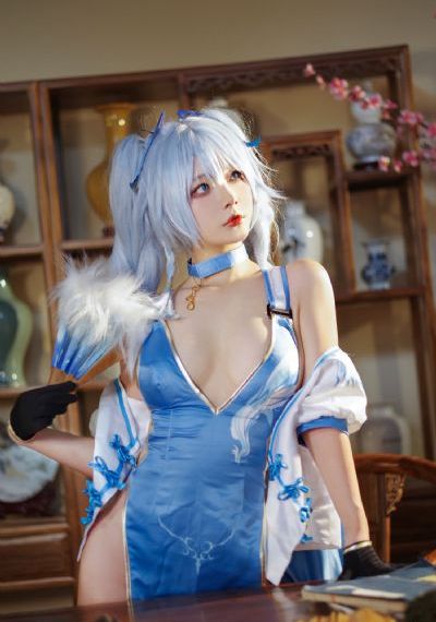 69TV免费看女人视频_4K在线观看视频