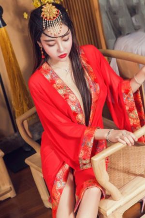 免费无码又爽又刺激又污又黄_BD韩语免费观看电视剧