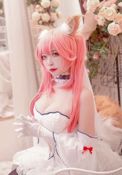 淫男乱女大雄_BD韩语高清在线