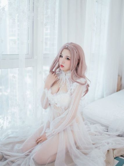 最新国产美女菊爆在线播放_720全集在线观看