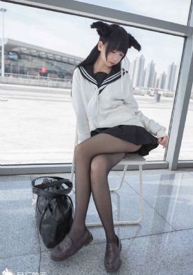 艳情乱伦视频_BD手机免费观看完整