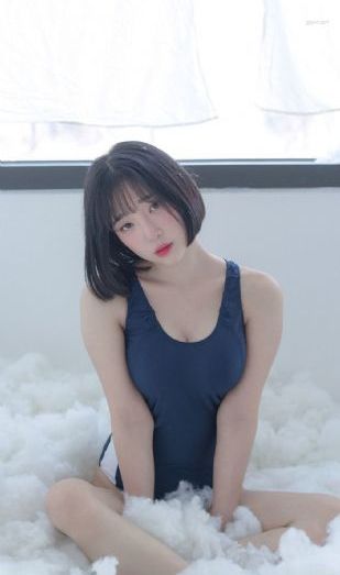 成熟妇人A片免费看网站_BD国语天堂在线
