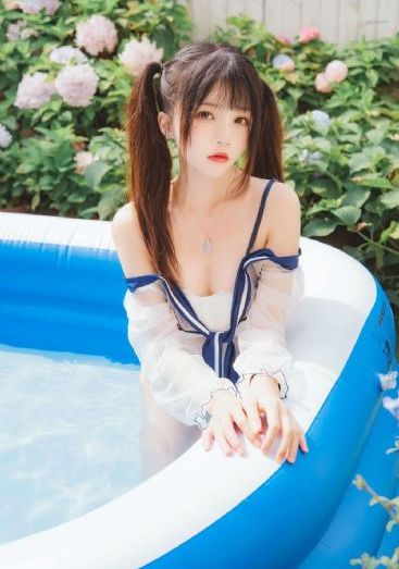 免费追电视剧软件_影音先锋资源