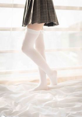 新婚夜被五个伴郎强h视频_高清免费观看电视剧