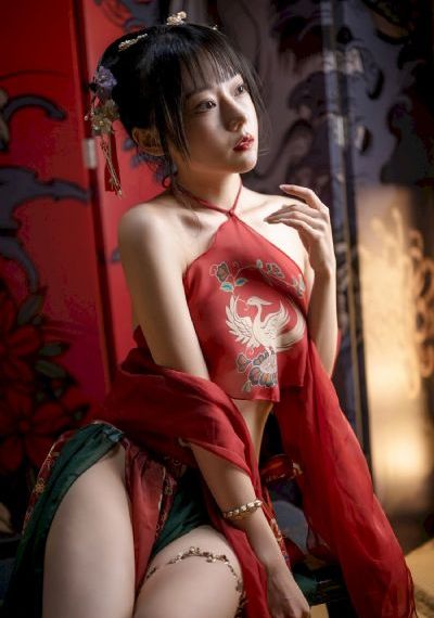 午夜精品欧美在线观看_影视大全在线观看