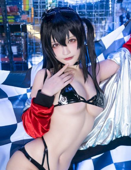 亚洲av色噜噜噜久久久男同_4K视频大全