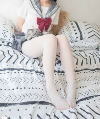 欧美三级一级操丰满的女人_高清在线观看高清