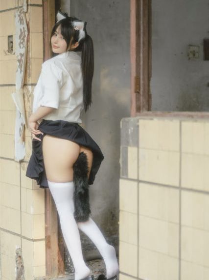 边摸边添边做的视频高潮_国产剧天堂在线