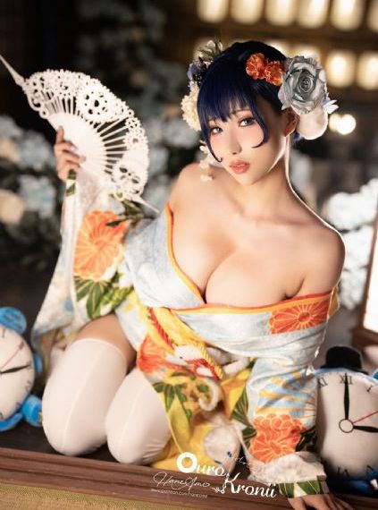 两女互慰AV高潮喷水在线观看_720全集免费观看