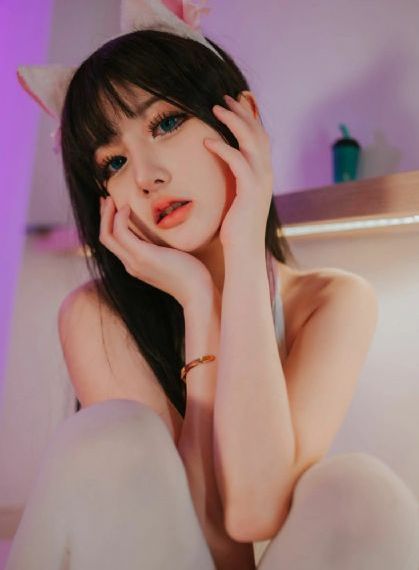 小姨子手机在线观看_HD高清视频播放