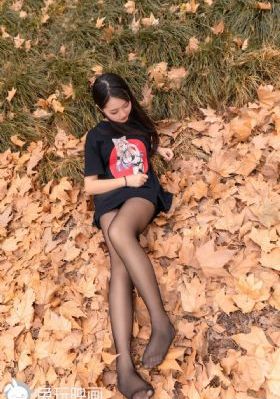 喜爱夜蒲1卫生间做爰在线观看_DVD手机在线看