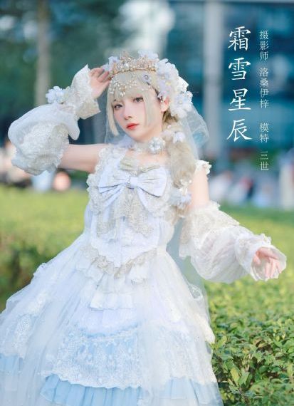 国内精品偷拍视频_HD在线观看