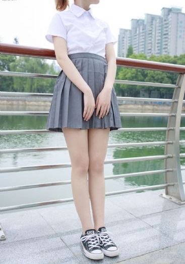 成人天堂入口网站_DVD手机在线观看