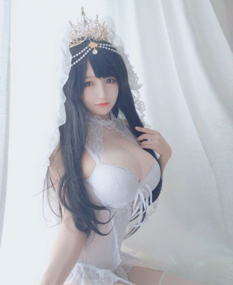 欧美精品高清_高清免费高清观看