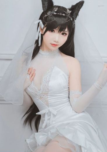 国产精品一区二区蜜桃在线看_高清免费观看超清