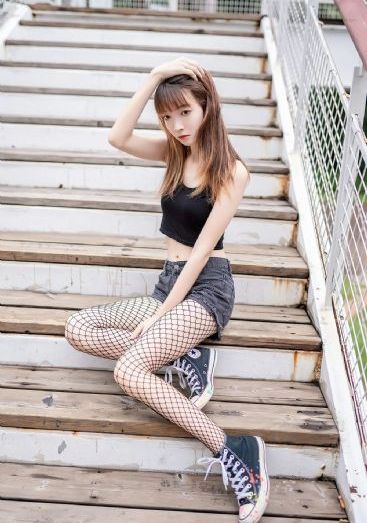 老子午夜电影院_BD韩语高清视频观看