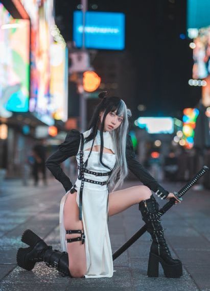 欧美最猛性XXXXX老太婆_BD韩语BD在线观看