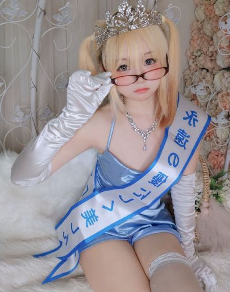 dzdz8豆豆去_BD免费在线播放