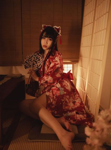 50女拍黄色视频_剧情片最新电影在线观看