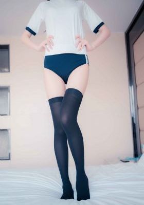 亚洲成av人片在一线观看_DVD电视剧在线观看