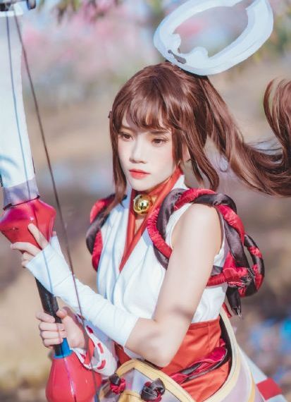 cosplay翻白眼吐舌头_1080电影免费在线