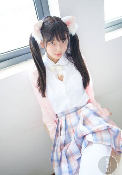 伊人精品一本综合网_4K免费观看视频