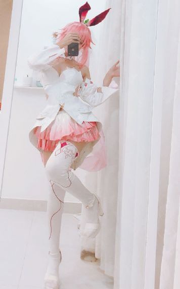性欧美成人播放77777_BD英语超清在线观看