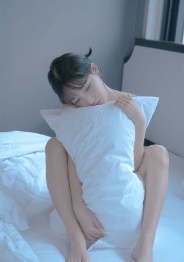 在线观看少妇无码免费_乱人伦精品视频在线观看