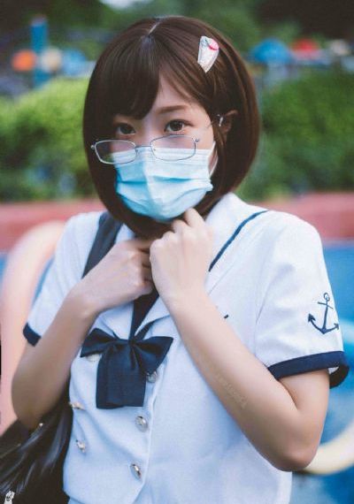 国产精品女A片爽爽免费观看_蓝光高清视频播放