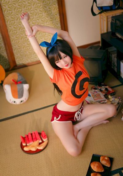 亚洲欧美激情小说_超清在线观看完整版